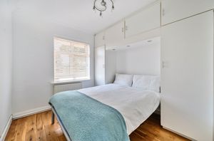 Photo 22- click for photo gallery